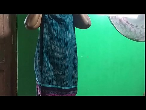 ❤️ ಅಮ್ಮ ಜೋಳ ಬಳಸುತ್ತಾರೆ. ❤❌ ಅಶ್ಲೀಲ ವಿಡಿಯೋ ಅಶ್ಲೀಲ kn.tusar.top ❤