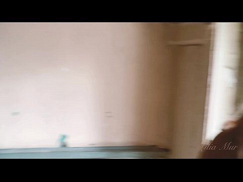 ❤️ ಕಮ್ ರುಚಿ ನಿಮ್ಮ ಬಾಲ್ಯವನ್ನು ನೆನಪಿಸುತ್ತದೆಯೇ? ❤❌ ಅಶ್ಲೀಲ ವಿಡಿಯೋ ಅಶ್ಲೀಲ kn.tusar.top ❤